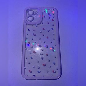iPhone 12 Case